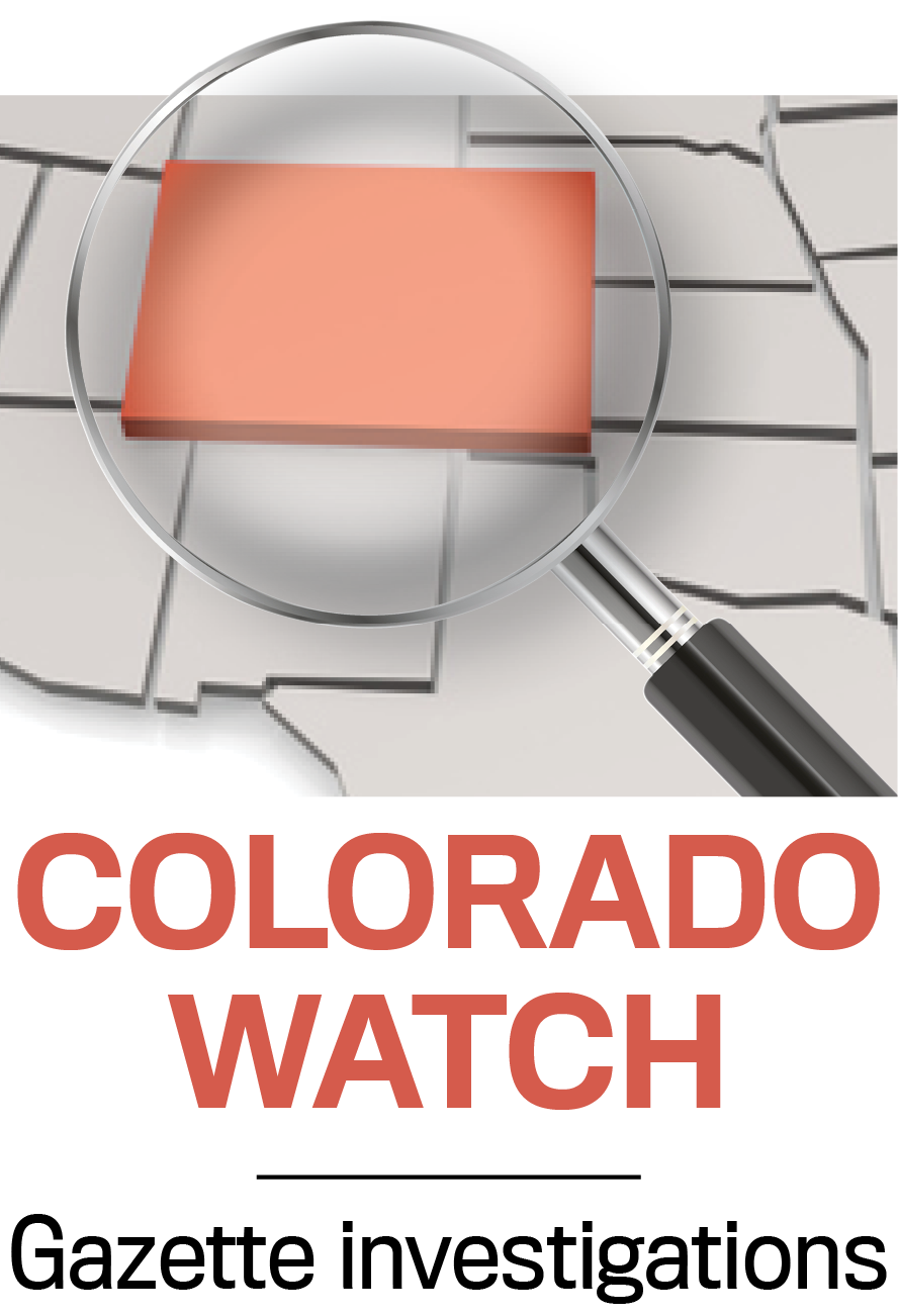 Colorado Watch logo-new